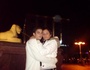 lisa_2803