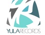 Yula Records