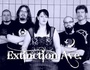 Extinction Ave.