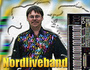 Nordliveband