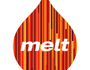 Melt