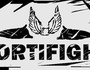 Fortifight