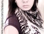DeniseMusic