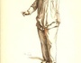 Pulcinella Delectatio