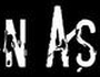 Certain As Death