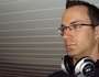 Marco Mc Neil