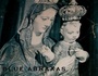 Blue AbraXas