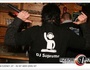 DJ Supreme