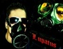 Lupatus