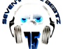 SeventyFive Beatz
