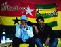 Kodjo&Dizztroya