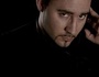 TekknoKid aka. DJ.GEN.R.8
