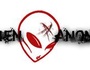 Alien Anomaly