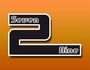 Seven 2 Nine