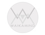 waikamind