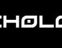 Echolot