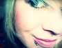 *LiZa*