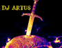 DJ Artus