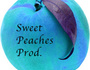 Sweet Peaches