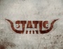 Static