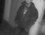 $-B-K-$(742-recordz)