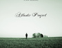 AtlanticProject