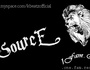 SourcE