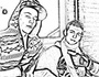 Jaysta & Blackone