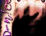 D-N!ce
