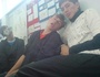peChStyLe