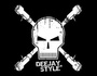 dj_terioldee