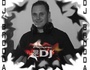 Dj Brodda