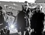RAPDYNASTIE