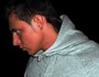Dj Dee.Ley