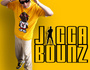 jiggabounz