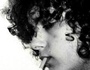 curly