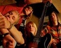 Tram_Music