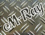 eM-Ray