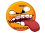 N.D.I.H.