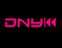 DNY