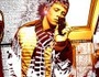 JayDee