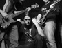 Adrian (The Band)