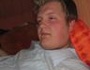 Ratiso