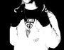 jayen