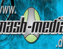 Stycal Mash