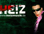 HE!Z