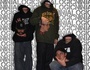 NINJALOGIC Music