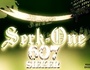 Serk-One
