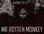 Rotten Monkey