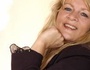 Ina Mertash